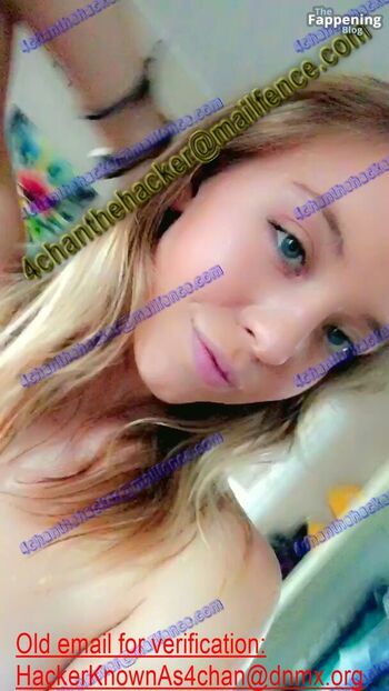 Sydney sweeney leaked private photo uncensored HD quality