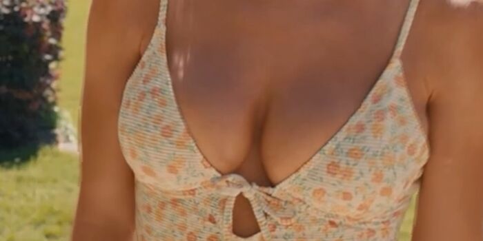 Sydney sweeney  page leaked private photo uncensored HD quality
