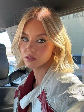 Sydney sweeney  page leaked private photo uncensored HD quality