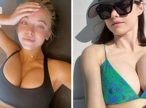 Sydney sweeney  page leaked private photo uncensored HD quality