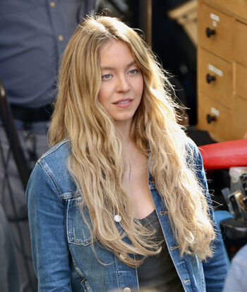 Sydney sweeney  page leaked private photo uncensored HD quality