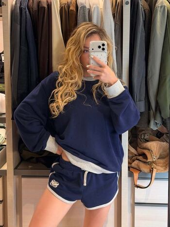 Sydney sweeney  page leaked private photo uncensored HD quality