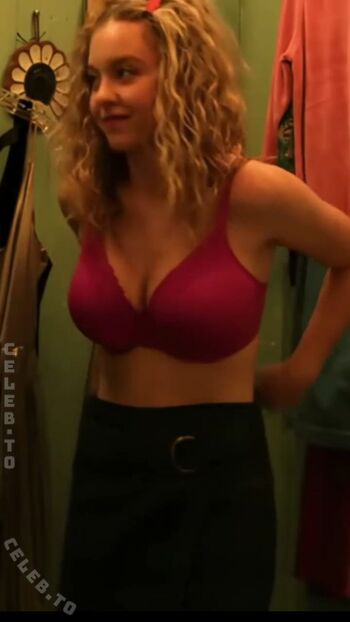 Sydney sweeney leaked private photo uncensored HD quality