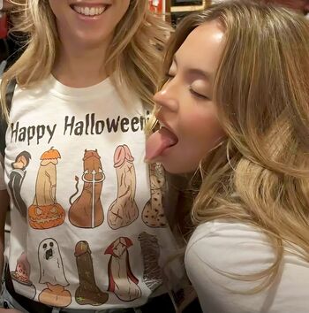 Sydney sweeney leaked private photo uncensored HD quality