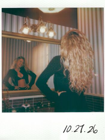 Sydney sweeney leaked private photo uncensored HD quality