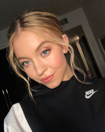 Sydney sweeney ai porn page leaked private photo uncensored HD quality