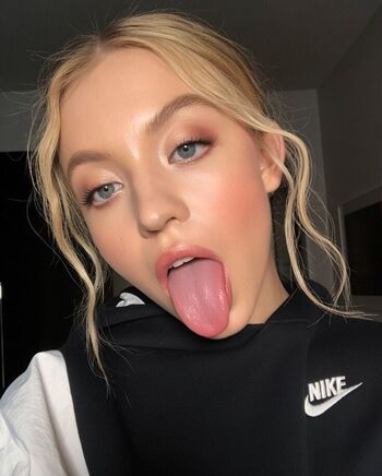 Sydney sweeney ai porn page leaked private photo uncensored HD quality