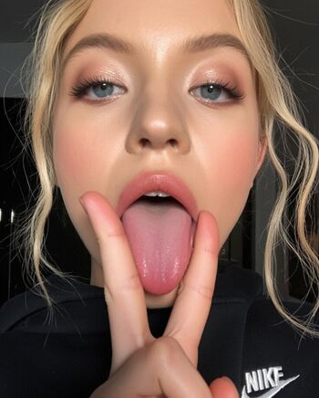 Sydney sweeney ai porn page leaked private photo uncensored HD quality