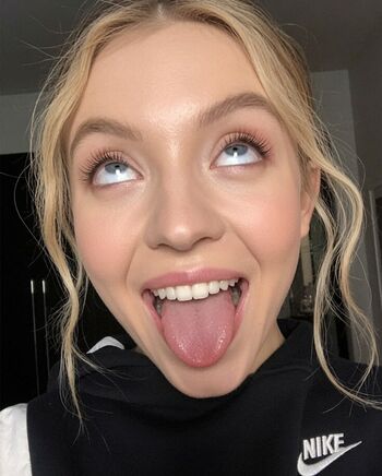 Sydney sweeney ai porn page leaked private photo uncensored HD quality