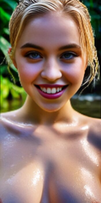 Sydney sweeney ai porn leaked private photo uncensored HD quality