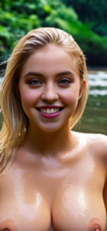 Sydney sweeney ai porn leaked private photo uncensored HD quality