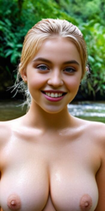 Sydney sweeney ai porn leaked private photo uncensored HD quality