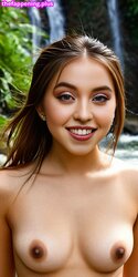 Page/ leaked private photo uncensored HD quality