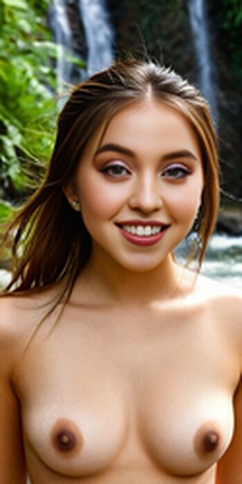 Sydney sweeney ai porn leaked private photo uncensored HD quality