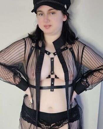 Sydneyq  page leaked private photo uncensored HD quality