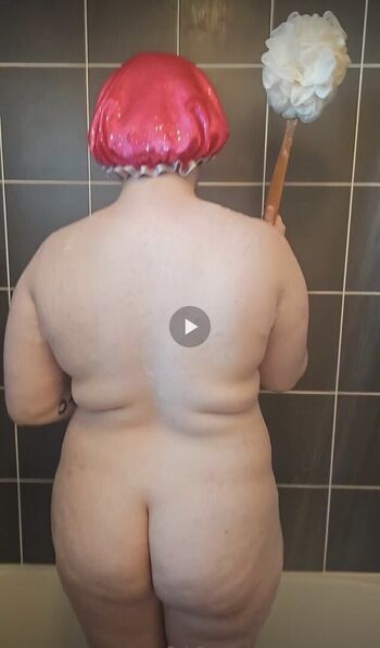 Sydneyq  page leaked private photo uncensored HD quality
