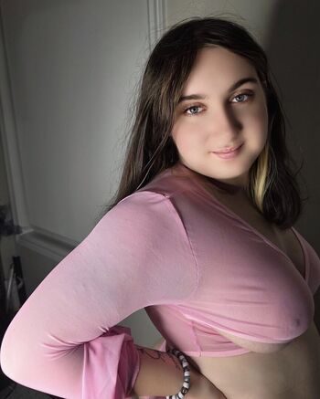 Sydneyq  page leaked private photo uncensored HD quality