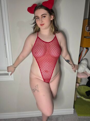 Sydneyq leaked private photo uncensored HD quality