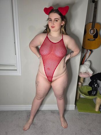 Sydneyq leaked private photo uncensored HD quality