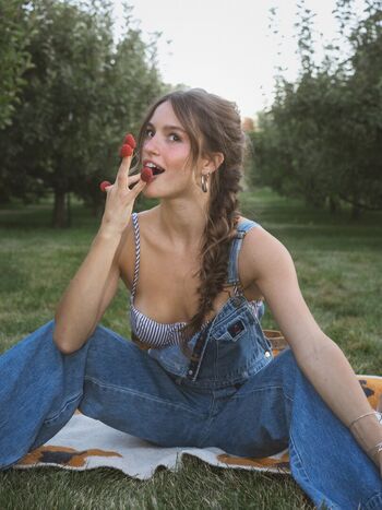 Sylvia snyders leaked private photo uncensored HD quality