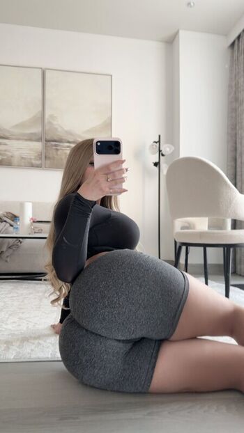 Sylvia yasmina leaked private photo uncensored HD quality