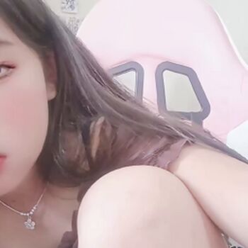 T nkaujzoo leaked private photo uncensored HD quality