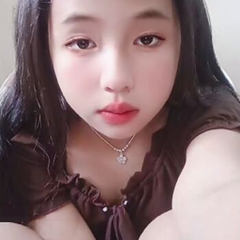 T nkaujzoo leaked private photo uncensored HD quality