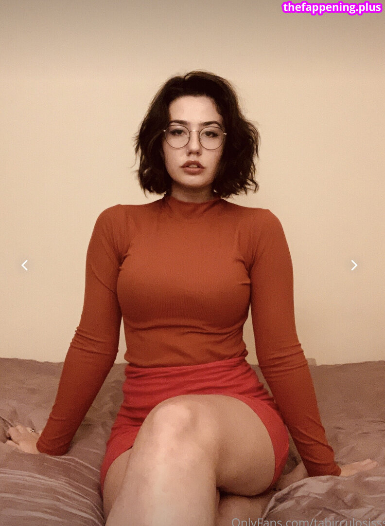 Page/ leaked private photo uncensored HD quality