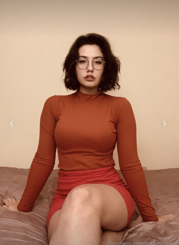 Tabirculosisss leaked private photo uncensored HD quality