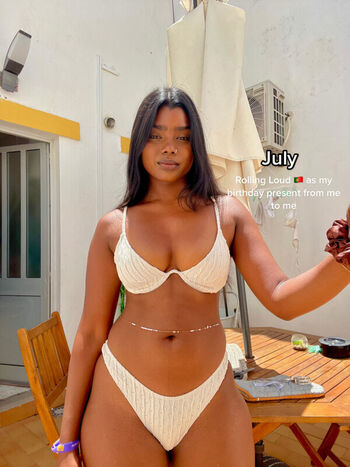 Tabitha mary leaked private photo uncensored HD quality