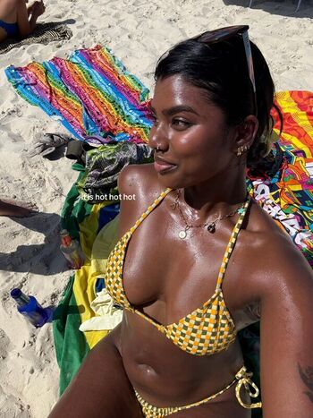 Tabitha mary leaked private photo uncensored HD quality