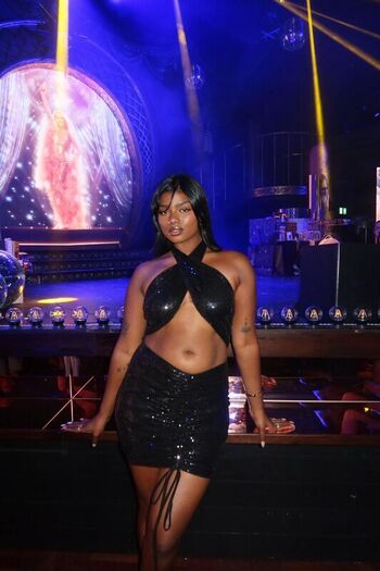 Tabitha mary leaked private photo uncensored HD quality