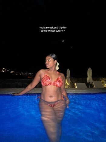 Tabitha mary leaked private photo uncensored HD quality