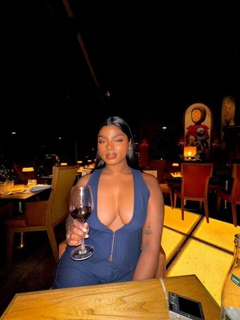 Tabitha mary leaked private photo uncensored HD quality