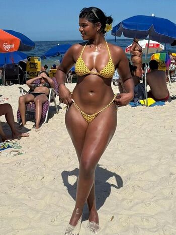 Tabitha mary leaked private photo uncensored HD quality