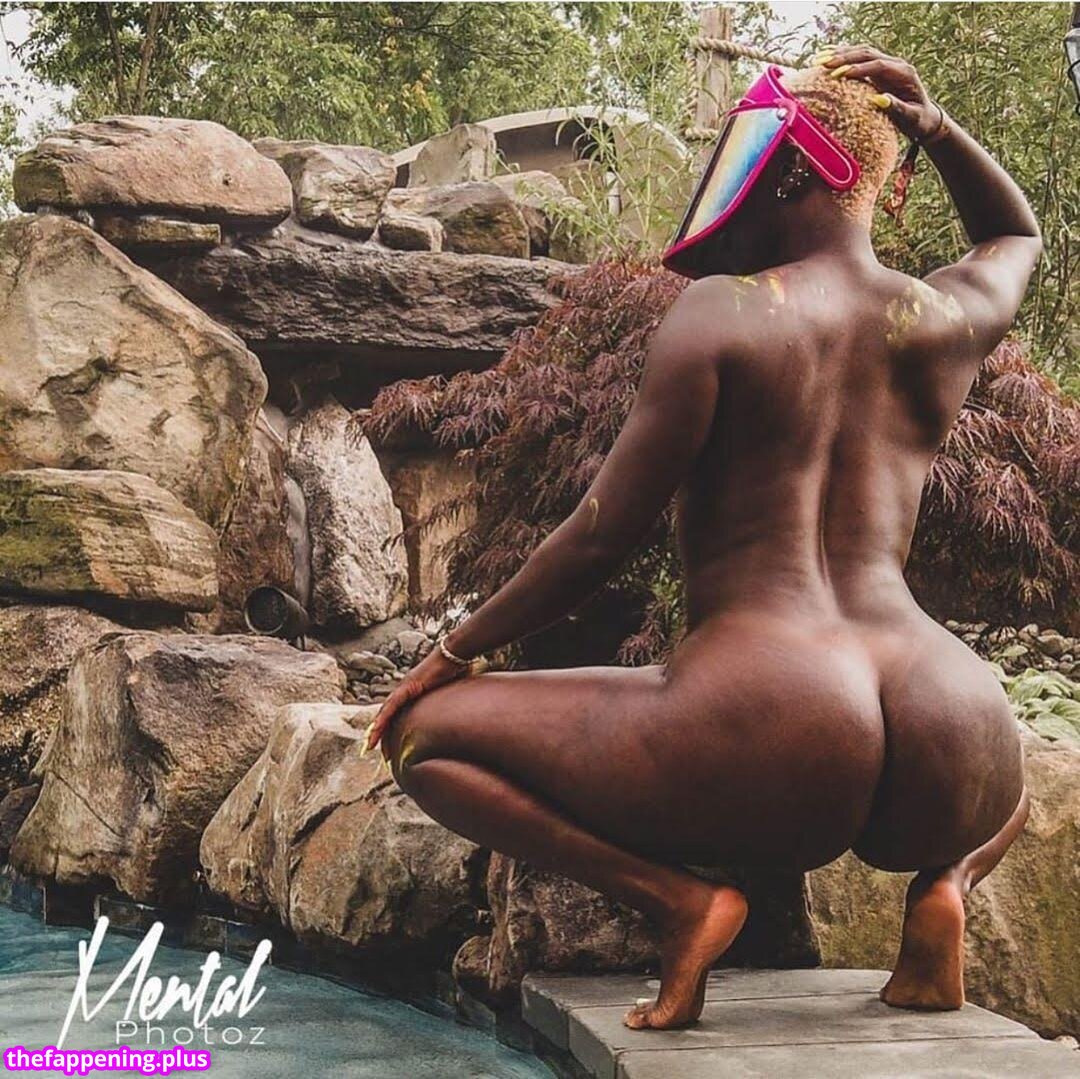 Page/ leaked private photo uncensored HD quality