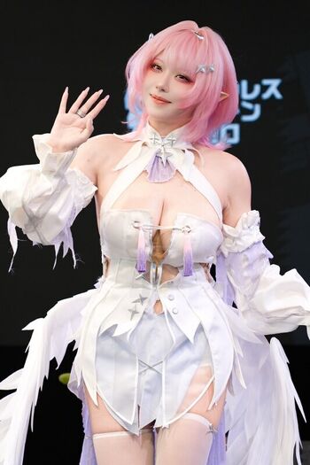 Takomayuyi page leaked private photo uncensored HD quality