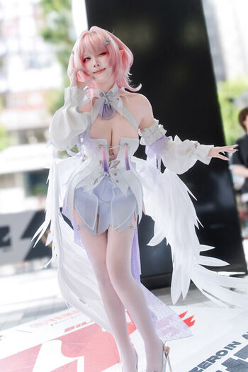 Takomayuyi page leaked private photo uncensored HD quality