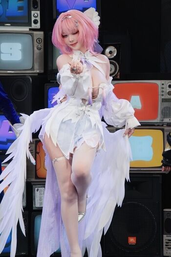Takomayuyi page leaked private photo uncensored HD quality