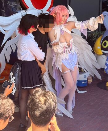 Takomayuyi page leaked private photo uncensored HD quality