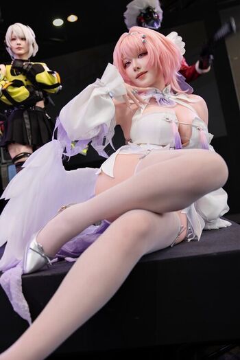 Takomayuyi page leaked private photo uncensored HD quality