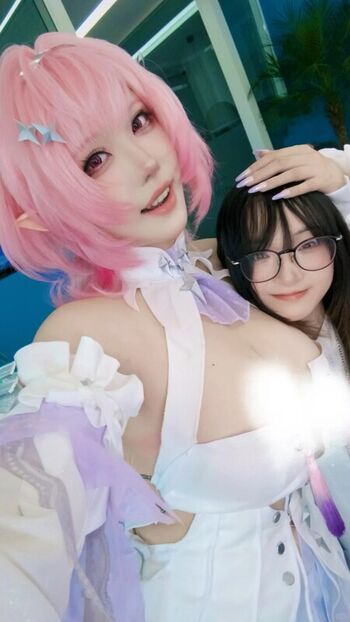 Takomayuyi page leaked private photo uncensored HD quality