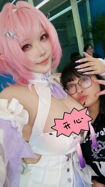 Takomayuyi page leaked private photo uncensored HD quality