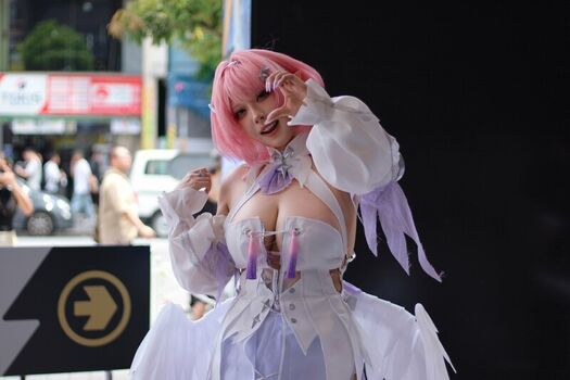 Takomayuyi page leaked private photo uncensored HD quality