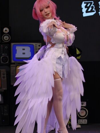 Takomayuyi page leaked private photo uncensored HD quality