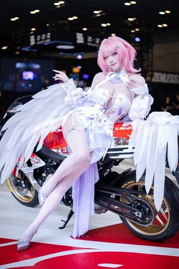 Takomayuyi page leaked private photo uncensored HD quality
