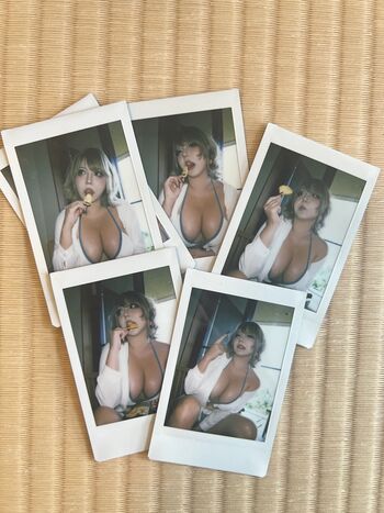 Takomayuyi page leaked private photo uncensored HD quality