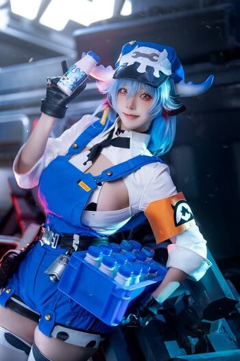 Takomayuyi page leaked private photo uncensored HD quality