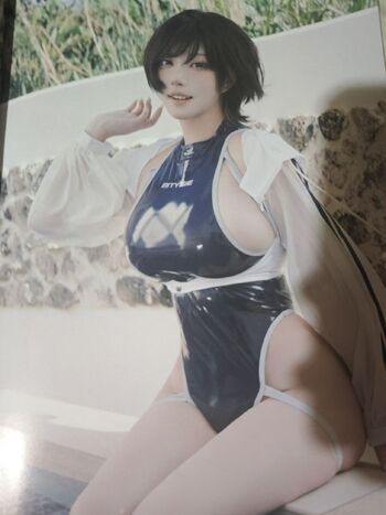 Takomayuyi page leaked private photo uncensored HD quality