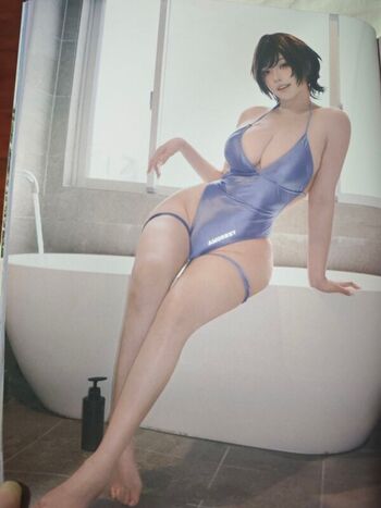 Takomayuyi page leaked private photo uncensored HD quality